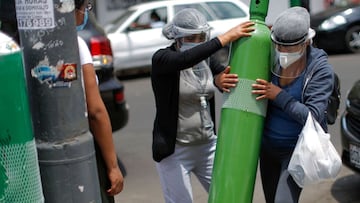 Toque de queda hoy, 15 febrero, en Perú: a qué hora comienza, hasta cuándo es y multas por salir