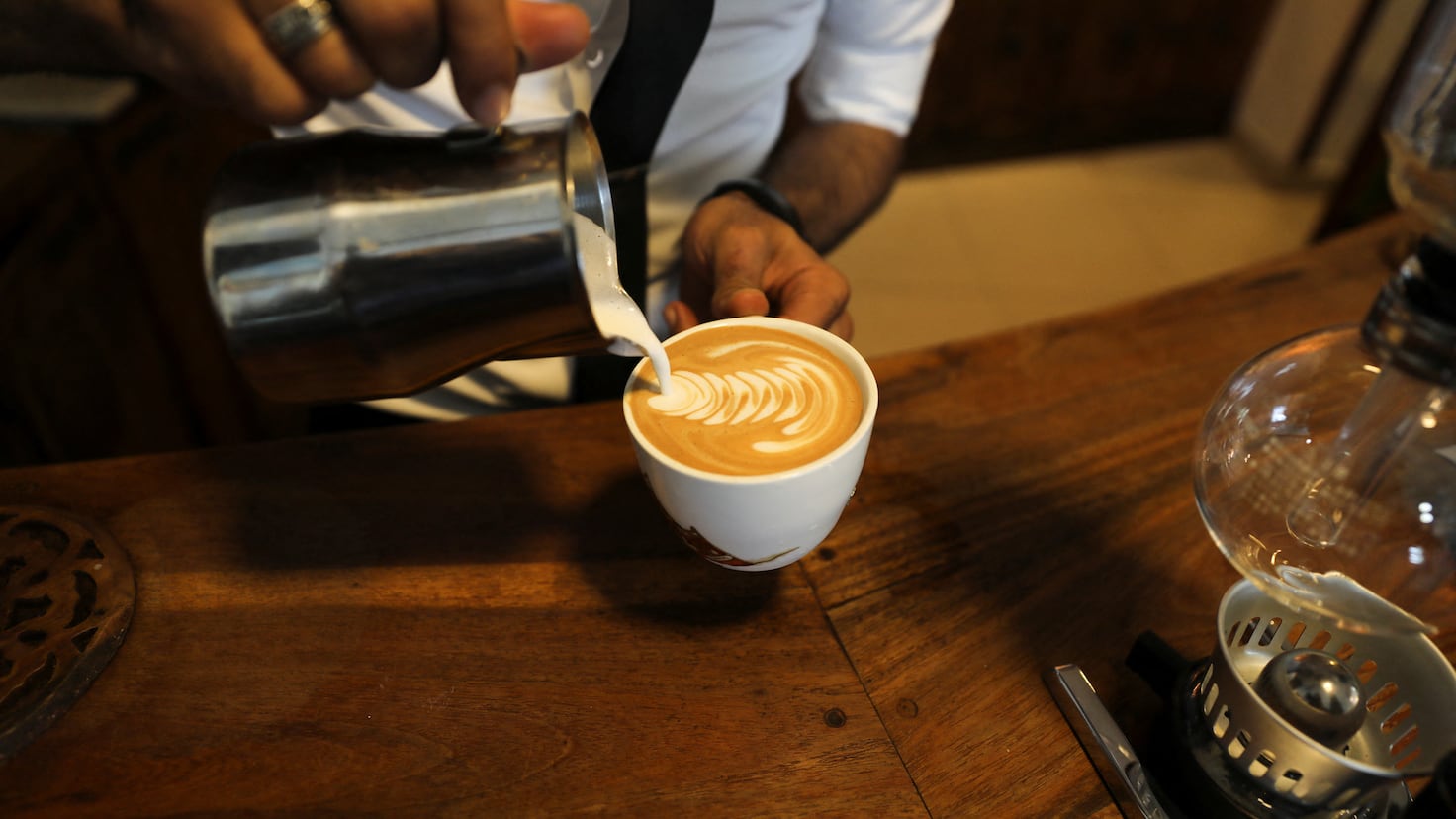 Veterans day sad songs Veterans day sad songs