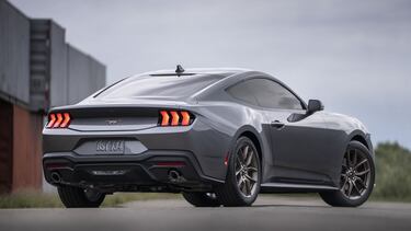 Este es el auto deportivo más vendido en el mundo