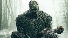 It's not the most popular, but James Gunn makes a strong case for DC Studios to focus on more obscure characters