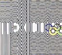 México 1968: política, racismo y los 8,90 de Beamon