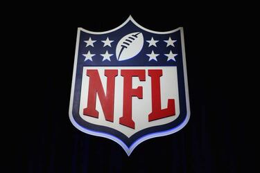 NFL mulling crackdown on illegal head shots