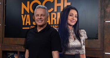 Quién es Paty Díaz, la exnovia de Alexis Ayala que ha hecho revelación sobre su relación