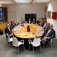 Un decálogo por la inclusión