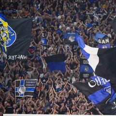 ¿Peligra el récord del Leverkusen en el peor momento? La amenaza del ‘Matagigantes’