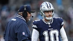 When is Bucs - Cowboys? how to watch on TV, stream online | NFL