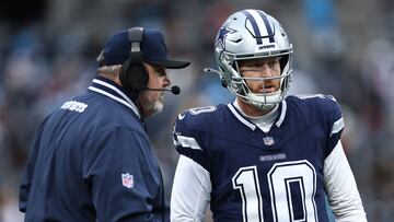 The upcoming NFL Week 16 game between the Tampa Bay Buccaneers and the Dallas Cowboys is set to be an exciting matchup.