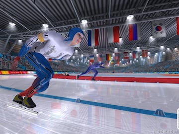 Captura de pantalla - speedskating3.jpg