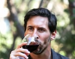 ¡Messi tiene razón! El vino con refresco te pone borracho más rápidamente