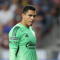 América vs Portland Timbers: Horario, TV; cómo y dónde ver la Leagues Cup 2025 en México