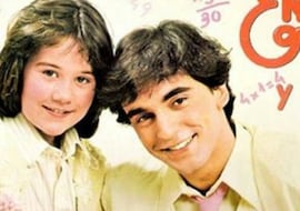 La nueva vida de Ana Anguita, de ‘Enrique y Ana’: de la música a trabajar de informática