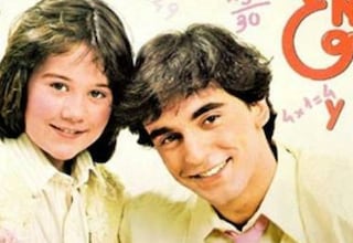 La nueva vida de Ana Anguita, de ‘Enrique y Ana’: de la música a trabajar de informática