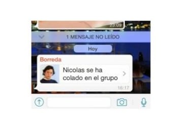 Los 'memes' de 'El pequeño Nicolás'