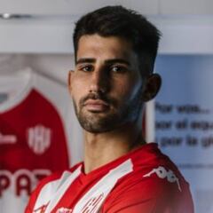 Querétaro hace compras de pánico y contrata un delantero