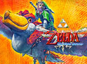 Captura de pantalla - thelegendofzelda_skywardsword_ipo04.jpg