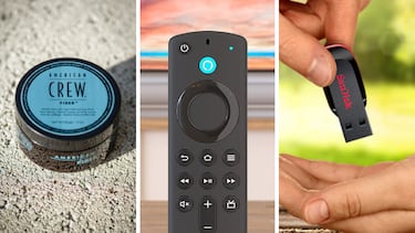 ‘Fiesta de Ofertas Prime’ 2023 en Amazon: cuándo es y qué hay que saber