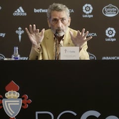 Mouriño no es capaz de frenar la sangría de la masa social