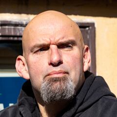 Sen. John Fetterman is seeking treatment for clinical depression: How are US Senate vacancies filled?