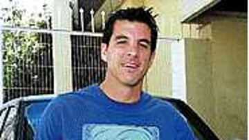 "Le estoy cogiendo gato a Vallecas"