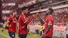 Un chileno revoluciona el mercado argentino: de 1,5 a 15 millones de dólares en menos de un año