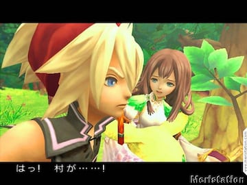 Captura de pantalla - seiken_densetsu_iv_ps2_8.jpg