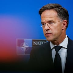 La OTAN advierte a Rusia: usará “toda la fuerza” contra Moscú