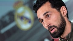 Confirmed Real Madrid starting lineup to play Levante in LaLiga: Mbappé returns