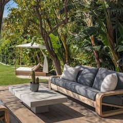 Estos son los 10 códigos postales de Estados Unidos donde el alquiler es más caro