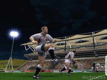 Captura de pantalla - worldchampionshiprugby_notizia_windows_playstation2_xbox8.jpg