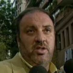 Lazaro Rozental: Muere el padre de Sebastián tras sufrir un disparo