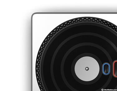 Activision confirma DJ Hero, Guitar Hero 5 y Band Hero para otoño