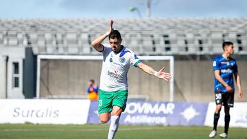 Sorpresa en la Copa Chile: Puerto Montt humilla a Huachipato