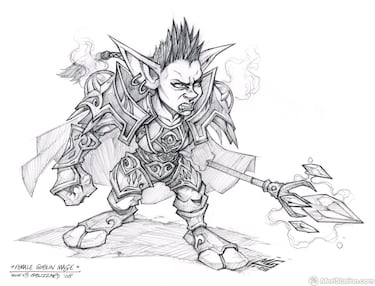 World of Warcraft: Cataclysm, Impresiones