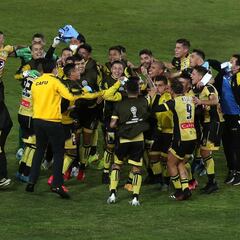 La gran noticia que recibió Coquimbo por parte de la ANFP