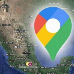 Google Maps muestra mapa interactivo para ver los casos de coronavirus