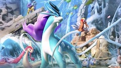 Pokémon TCG Pocket A4a miniset announced and fans raise concerns about a new mechanic