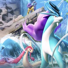 Pokémon TCG Pocket A4a miniset announced and fans raise concerns about a new mechanic