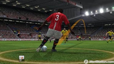 Pro Evolution Soccer 2009, Impresiones
