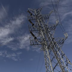 Cortes de luz en Madrid capital y Comunidad de Madrid: días, horarios, zonas, calles afectadas y cuánto duran