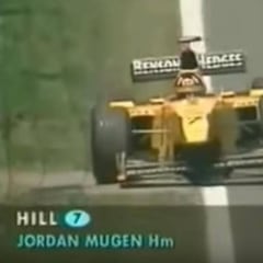 Muro de los Campeones: la trampa del GP de Canadá