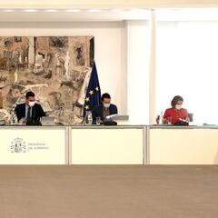 Plan de vacunación de la COVID: cuáles son las fases, grupos y los primeros en vacunarse