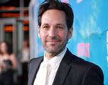 Paul Rudd turns up to watch Ryan Reynolds’ Wrexham in action