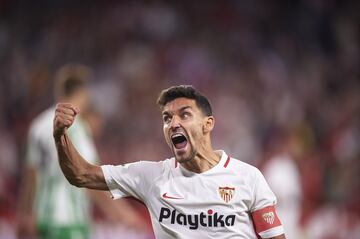 Messi, Ramos… los 50 que acaban contrato