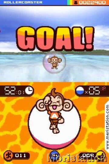 Captura de pantalla - super_monkey_ball_ds_41.jpg