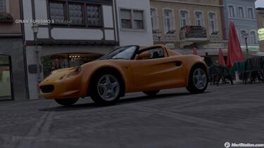 Gran Turismo 5 Prologue, Impresiones