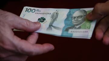 Ingreso Solidario: cuál sería la fecha de los pagos 18 y 19 y montos