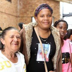 Ingreso Solidario en Daviplata: fechas de pago y cómo cobrarlo antes de final de año