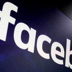 Caída de Facebook: ¿Tiene relación con los archivos filtrados de la compañía?