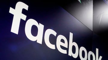 Poco antes de la caída mundial, Facebook se convirtió en tendencia debido a la filtración de archivos de la compañía. ¿Esto tiene que ver con el fallo?