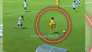 En África superan la ‘Chaverrinha’: Atentos a esto